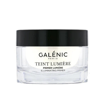Galénic Teint Lumiere Makeup Primer 50ml