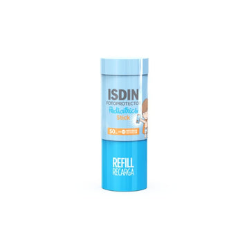 ISDIN Fotoprotector Pediatrics Stick SPF50 Refill 20g