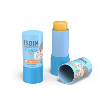 ISDIN Fotoprotector Pediatrics Stick SPF50 20g