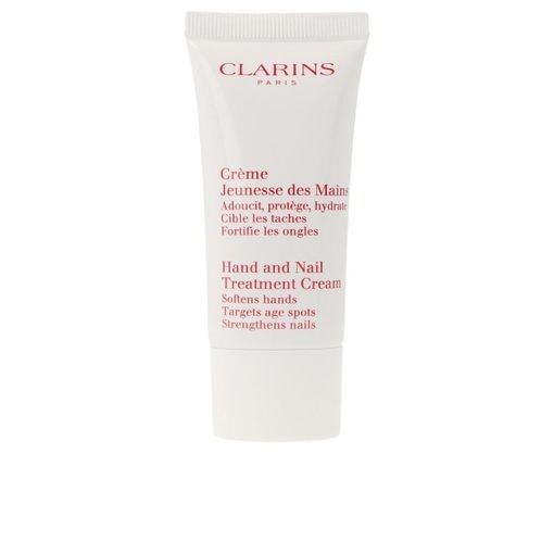 Clarins Crema Juventud De Las Manos Tratamiento 30ml
