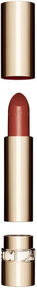 Clarins Joli Rouge 737 Barra de Labios Recarga 1 ud