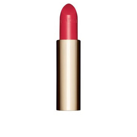 Clarins Joli Rouge 742 Barra de Labios 3.5g