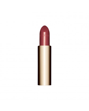 Clarins Joli Rouge Brillant Recarga 732 S Labial 3,5g