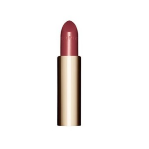 Clarins Joli Rouge Brillant Recarga 732 S Labial 3,5g