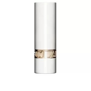 Clarins Joli Rouge Carcasa Recargable Blanca 1 ud