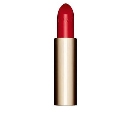 Clarins JOLI ROUGE Recarga Barra de Labios 3,5g