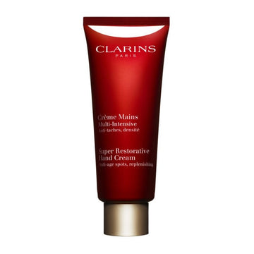 Clarins Multi-Intensive Anti-Dark Spot Hand Cream 75ml
