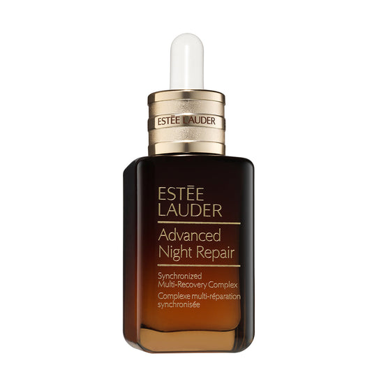 Estée Lauder Advanced Night Repair Sérum Facial 50ml