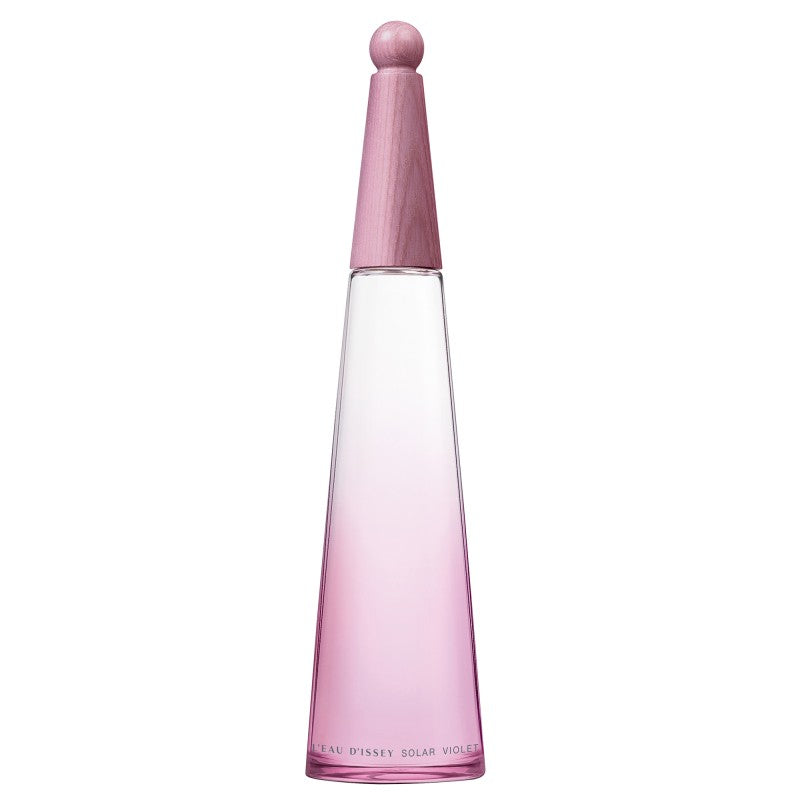Issey Miyake L'Eau D'Issey Solar Violet Eau de Toilette Mujer 90ml