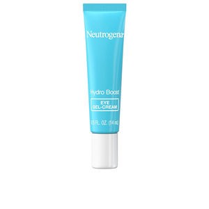 Neutrogena Hydro Boost Eye Awakening Gel-Cream 15ml