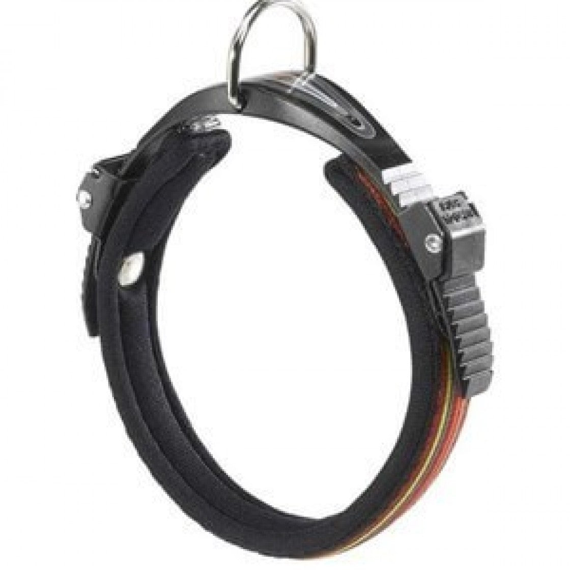 Ferplast Ergotattoo C20 Collar Naranja 1 ud