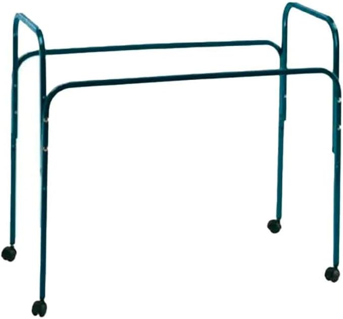 Ferplast Columna Rekord 6 ESP L391 Azul 150g