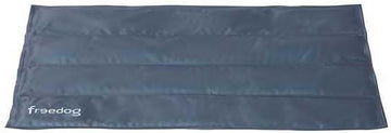 Freedog Cooling Mat Grey 65x50cm 2kg
