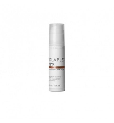 Olaplex Nourishing Serum No. 9 Leave-In 90ml