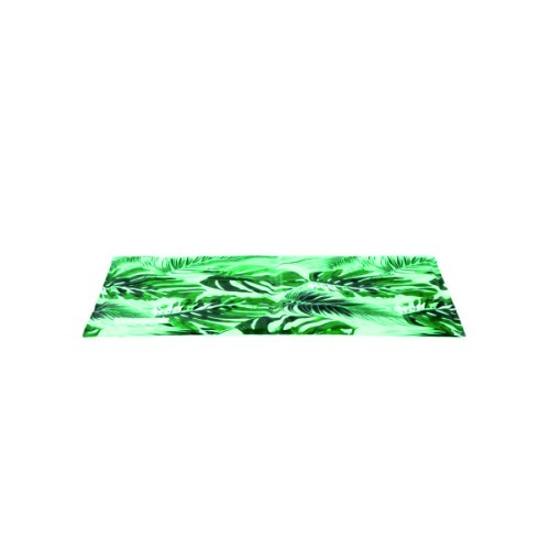 Freedog Cool Bed Tappetino Rinfrescante 90x50cm