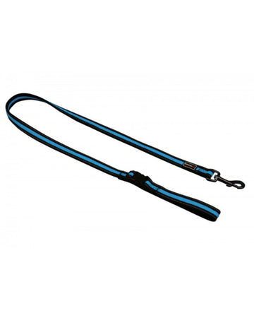 Freedog Soft Sport Correa Turquesa 120cm