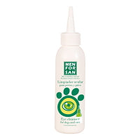 Menforsan Bilper Limpiador Otico 125ml
