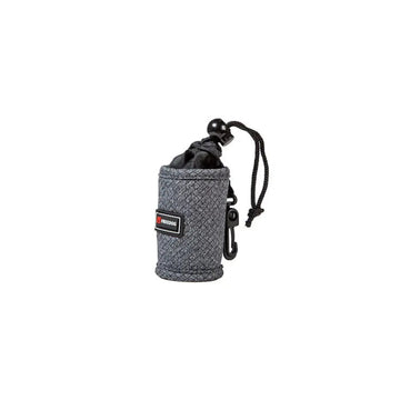 Freedog Dispensador de Bolsas Shiva Gris 100g