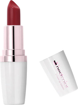 Estée Lauder Pure Color 303 Heartbeat Barra De Labios Mate 7G