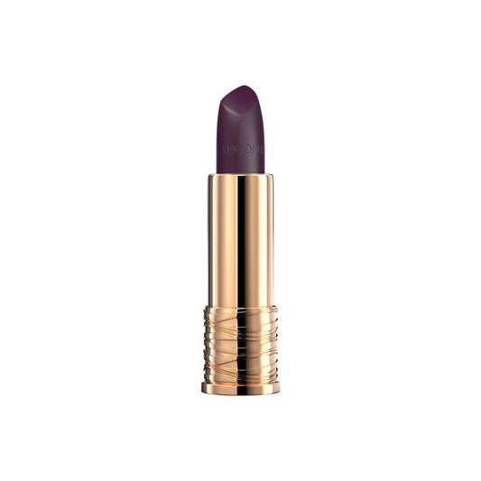 Lancôme L'Absolu Rouge Drama Matte Barra De Labios 3,4G