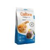 Calibra Cat Premium Adult Pavo Pienso 10Kg