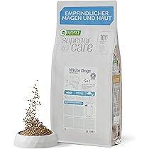 Natures Protection Arenque Pienso Seco Perro Adulto Pequeño 1,5Kg