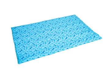 Freedog Cool Bed Cooling Mat 50x40 cm