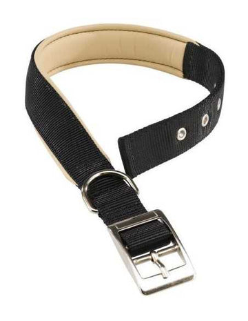 Ferplast Daytona C40 Collar para Perros Marrón 1 ud