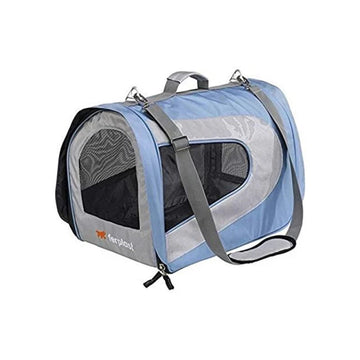 Ferplast Bolsa de Viaje Beauty Mediana 1 ud