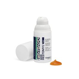 Swedencare Restomyl Gel Oral para Perros y Gatos 30ml