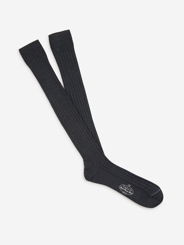 Calcetines Extra Largos