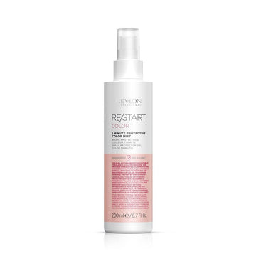 Revlon Re-Start Color Protecting Mist Spray 200ml