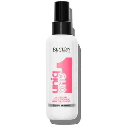 Revlon Uniq One ​​Lotus Treatment 150ml