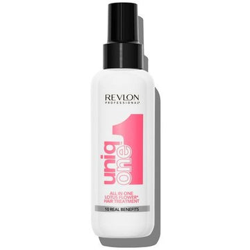Revlon Uniq One ​​Lotus Treatment 150ml