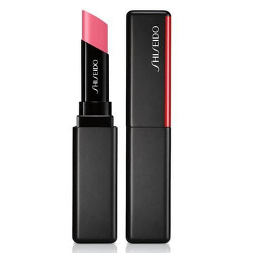 Shiseido ColorGel LipBalm 107-Dahlia 2g