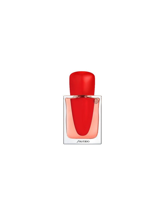 Shiseido Ginza Intense Eau de Parfum Intense 30ml