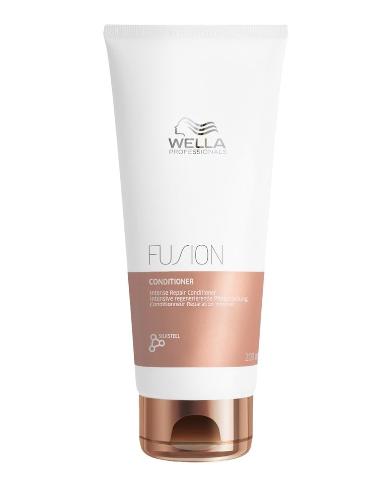 Wella Professionals Fusion Intense Repair Conditioner 200ml