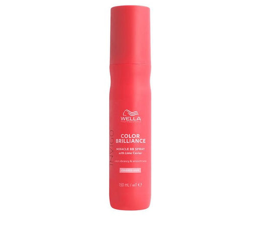 Wella Professionals Miracle BB Spray Color Brilliance 150ml
