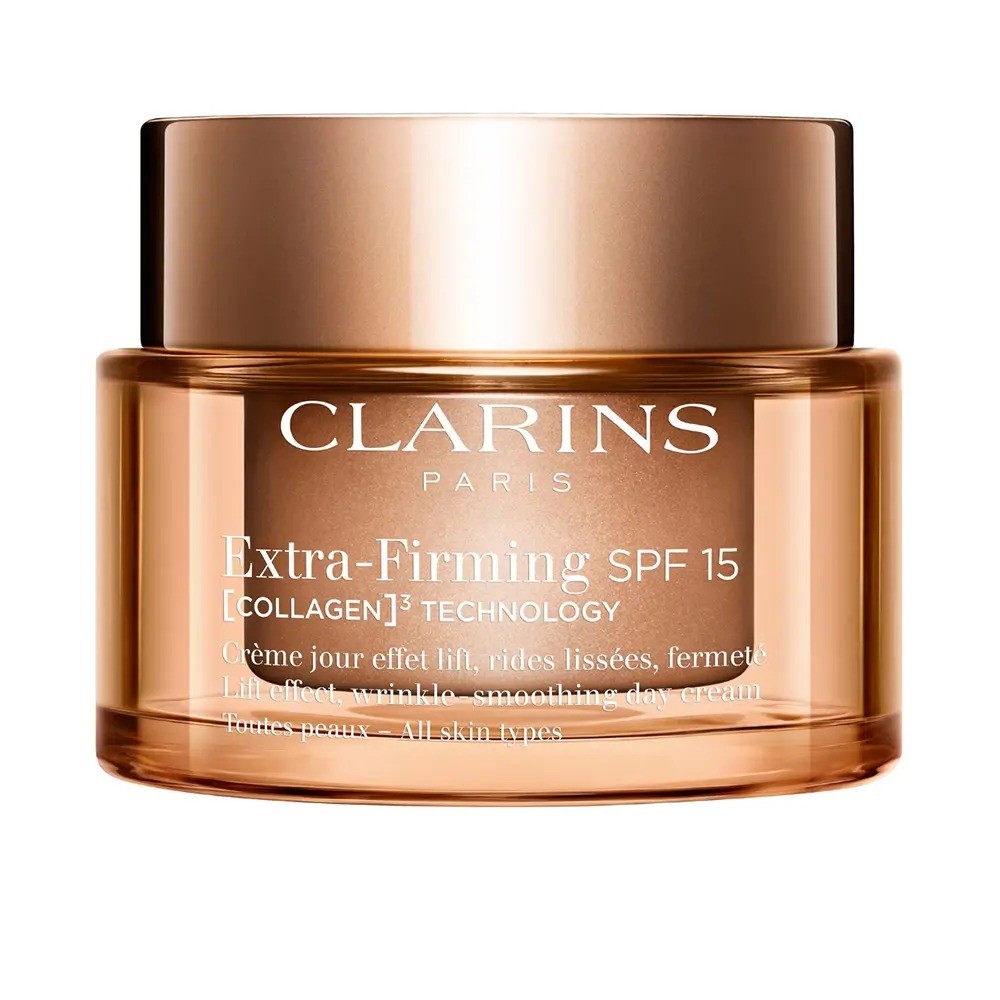 Clarins Extra Firming Day Cream SPF15 50ml