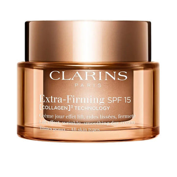 Clarins Extra Firming Day Cream SPF15 50ml