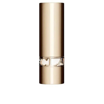 Clarins Joli Rouge Estuche Recargable Dorado 34g