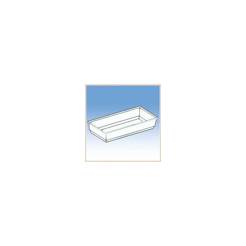 Ferplast Base M50 Complemento para Jaulas 400g