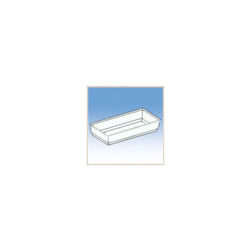 Ferplast Base M50 Complemento para Jaulas 400g