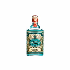 4711 Eau de Cologne Colonia Unisex 150ml