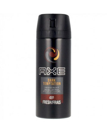 Axe Dark Temptation Spray 150ml