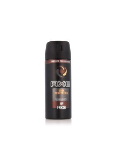 Axe Dark Temptation Spray 150ml