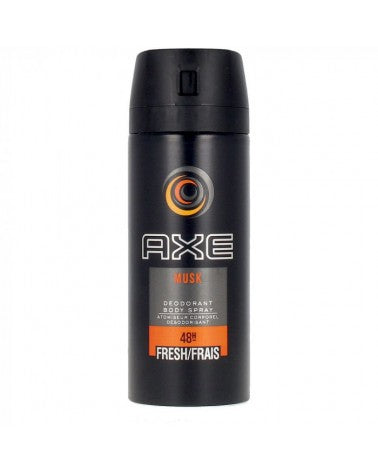 Axe Musk Desodorante Vapo 150ml