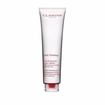 Clarins Body Firming Gel Reafirmante Corporal 150ml