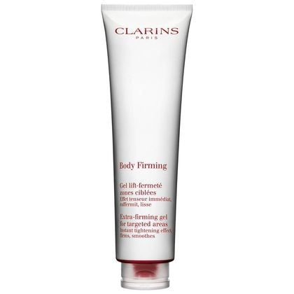 Clarins Body Firming Gel Reafirmante Corporal 150ml