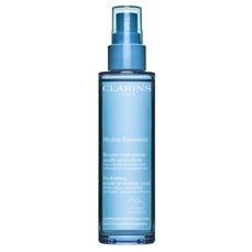 Clarins Bruma Hidratante Multiprotección 75ml